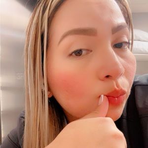 Meet your Posher, Zayra